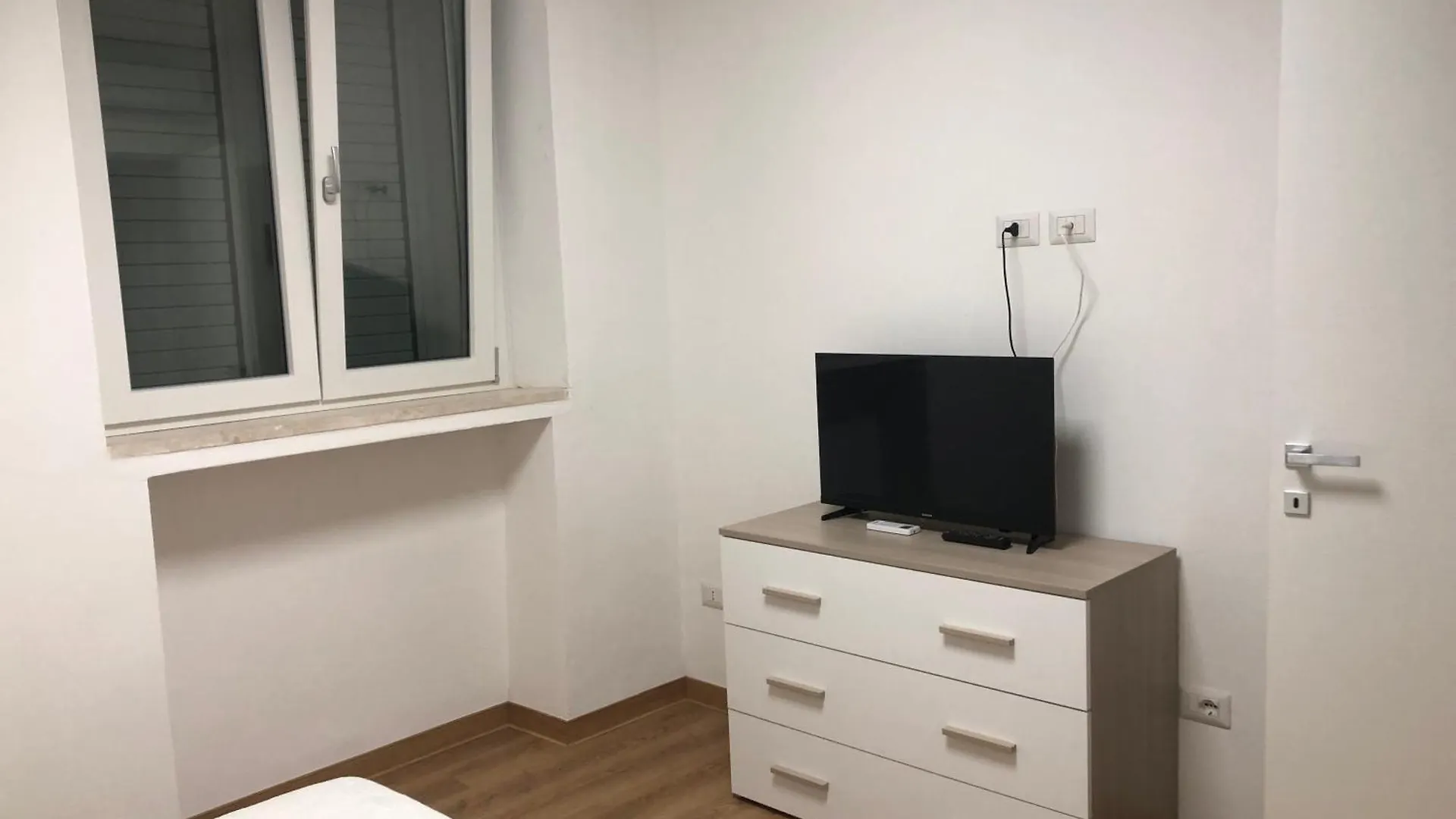 Arenada Private Rooms And Apartment Sud Cagliari
