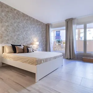 Boutique Al Bastione Di Appartement